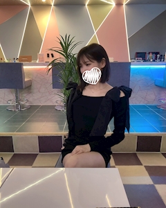 プロフィール写真6・ふうな|Girls Lounge ti-da・ティーダ - 大和のガールズバー