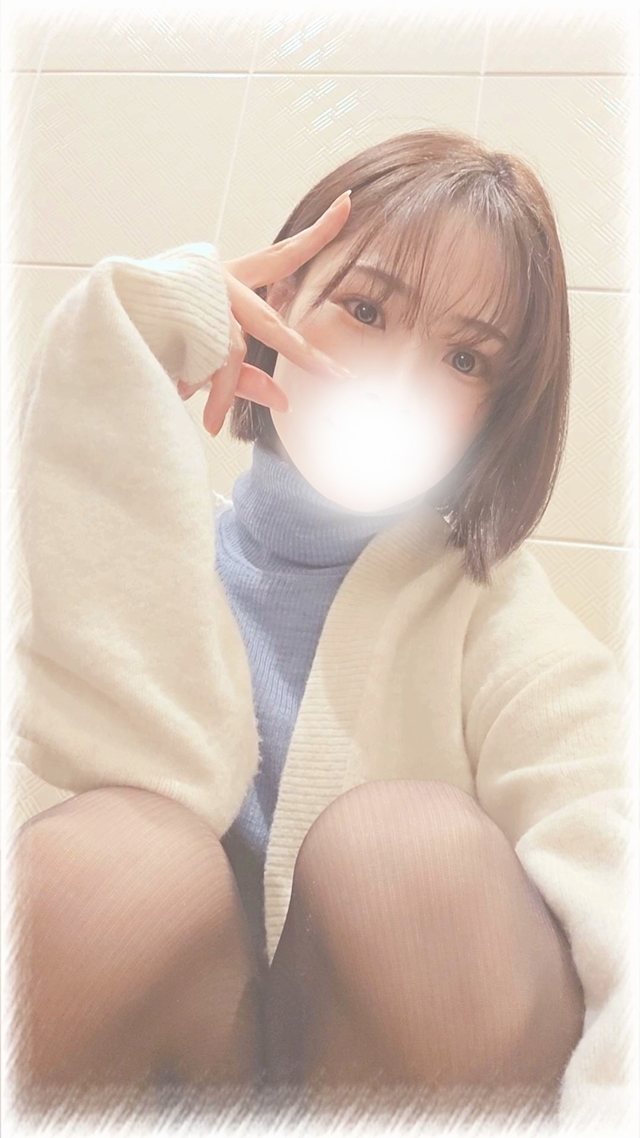 ふうな Girls Lounge ti-da