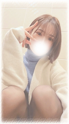 プロフィール写真1・ふうな|Girls Lounge ti-da・ティーダ - 大和のガールズバー