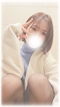 プロフィール写真1・ふうな|Girls Lounge ti-da・ティーダ - 大和のガールズバー