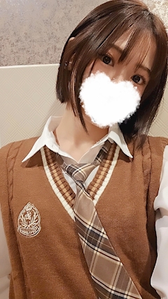 プロフィール写真4・ふうな|Girls Lounge ti-da・ティーダ - 大和のガールズバー