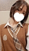 プロフィール写真4・ふうな|Girls Lounge ti-da・ティーダ - 大和のガールズバー