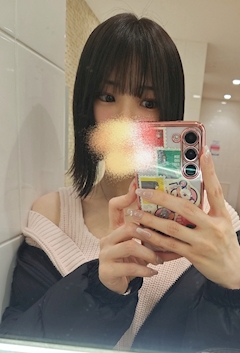 プロフィール写真3・ふうな|Girls Lounge ti-da・ティーダ - 大和のガールズバー