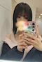 プロフィール写真3・ふうな|Girls Lounge ti-da・ティーダ - 大和のガールズバー