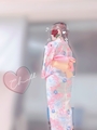 ✩⋆* 涼々風 しほ ⋆*✩