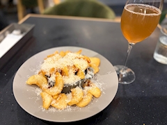 ゆりな【池袋チェリッシュ】