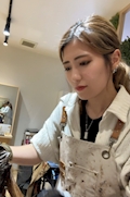 まみか