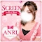 プロフィール写真1・あんり｜SCREEN・スクリーン - 郡山駅前のガールズバー