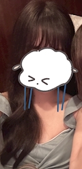 さら