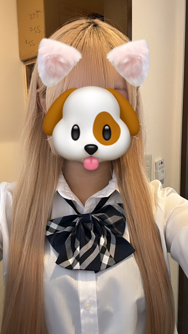 体験らむのプロフィール写真