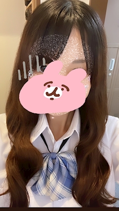 プロフィール写真1・体験らん🌟|Z CAFE・ゼットカフェ - 名古屋 金山のキャバクラ