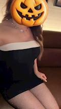 柊 愛