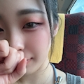 女の子の名前