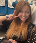 あんり
