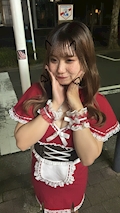 みのり