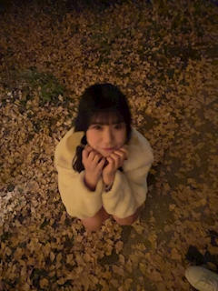 プロフィール写真3・みのり｜Regolith・レゴリス - 関内のガールズバー