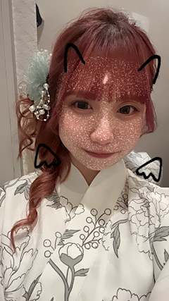 プロフィール写真5・みのり｜Regolith・レゴリス - 関内のガールズバー