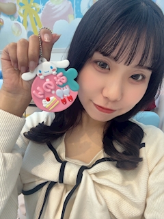 プロフィール写真2・みのり｜Regolith・レゴリス - 関内のガールズバー