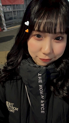 プロフィール写真4・みのり｜Regolith・レゴリス - 関内のガールズバー