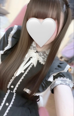 プロフィール写真1・ゆず｜LA TOUR・ラトゥール - 大塚のガールズバー