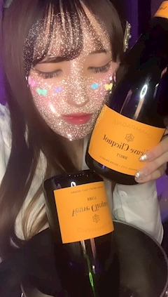 プロフィール写真1・ここ｜Girl's Bar MISTRAL・ミストラル - 関内・伊勢佐木長者町のガールズバー