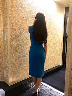 ポケパラ イチ推しキャスト 知世 Club FORTUNE