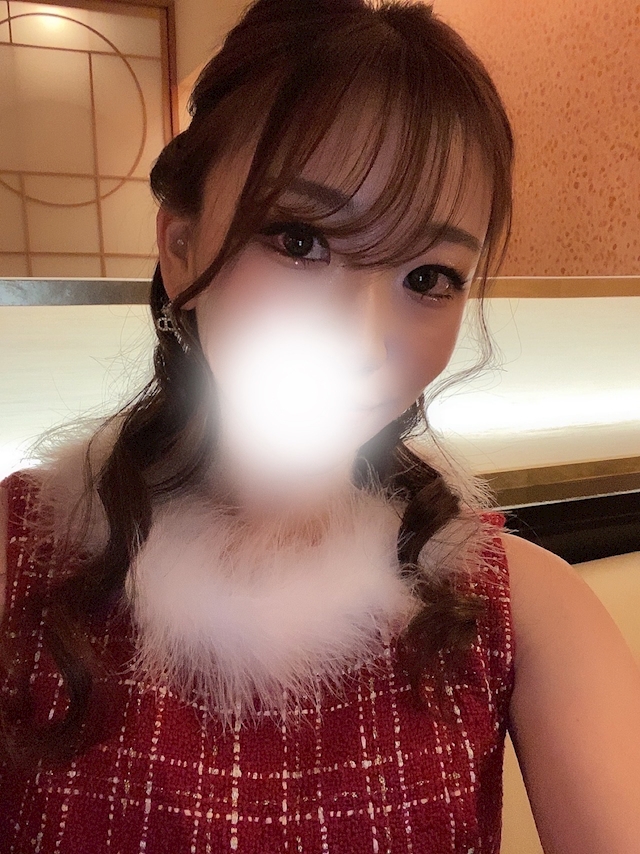 なつき Club FORTUNE