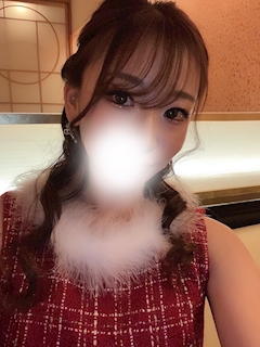 ポケパラ イチ推しキャスト なつき Club FORTUNE