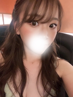 プロフィール写真3・なつき Club FORTUNE|Club FORTUNE・フォーチュン - 祇園のラウンジ/クラブ