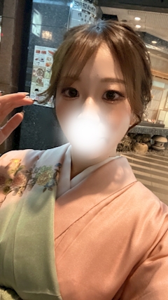 プロフィール写真2・なつき Club FORTUNE|Club FORTUNE・フォーチュン - 祇園のラウンジ/クラブ