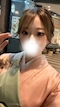 プロフィール写真2・なつき Club FORTUNE|Club FORTUNE・フォーチュン - 祇園のラウンジ/クラブ