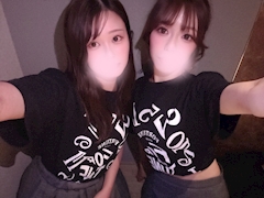 るり Club FORTUNE「おばけの日の写真👻⟡.·」