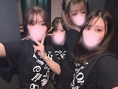 るり Club FORTUNE「おばけの日の写真👻⟡.·」