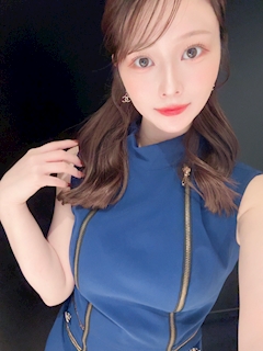 ピックアップキャスト るり Club FORTUNE Club FORTUNE・フォーチュン - 祇園のラウンジ/クラブ