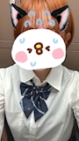 体験まお
