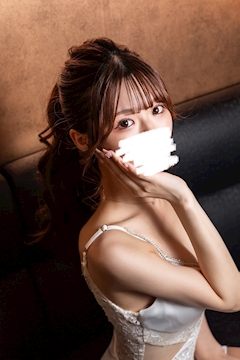 プロフィール写真1・すず Club FORTUNE｜Club FORTUNE・フォーチュン - 祇園のラウンジ/クラブ