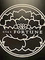 Club FORTUNEスタッフ