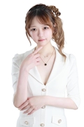みなみ