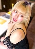 ピックアップキャスト ミリア GALSBAR&LOUNGE・ギャルズバー - 池袋東口のガールズバー