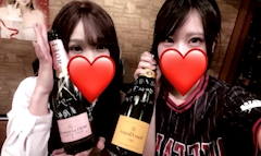 アラサー(5)「遅ばせながらそしていっきに」