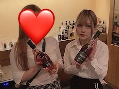 うま