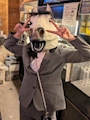 うま