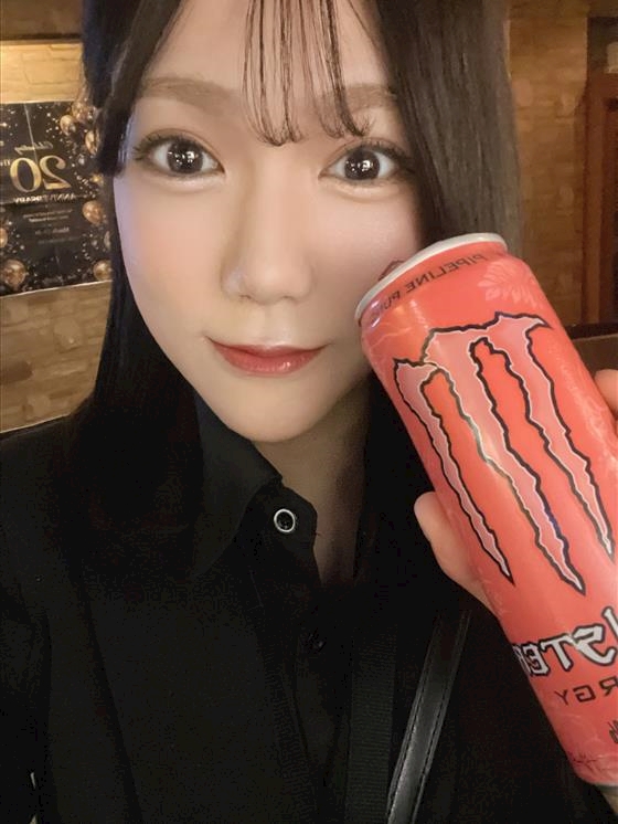 プロフィール写真3・メガネ｜