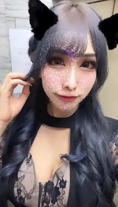 プロフィール写真2・つぐみ|club Queen・クイーン - 柏駅 東口のキャバクラ