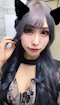 プロフィール写真2・つぐみ|club Queen・クイーン - 柏駅 東口のキャバクラ