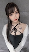 プロフィール写真1・つぐみ|club Queen・クイーン - 柏駅 東口のキャバクラ