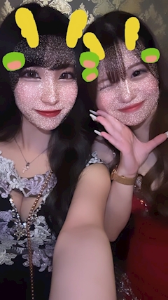 プロフィール写真3・つぐみ|club Queen・クイーン - 柏駅 東口のキャバクラ