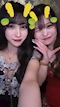 プロフィール写真3・つぐみ|club Queen・クイーン - 柏駅 東口のキャバクラ