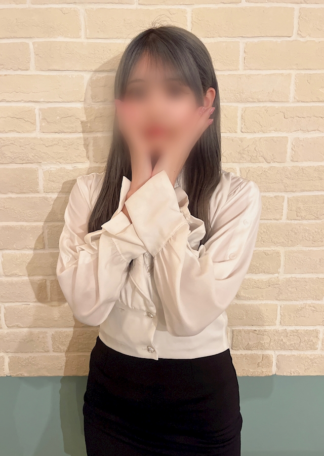 プロフィール写真1・まい｜