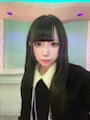 みき GIRL'S BAR A-SIDE・エーサイド - 天久保のガールズバー